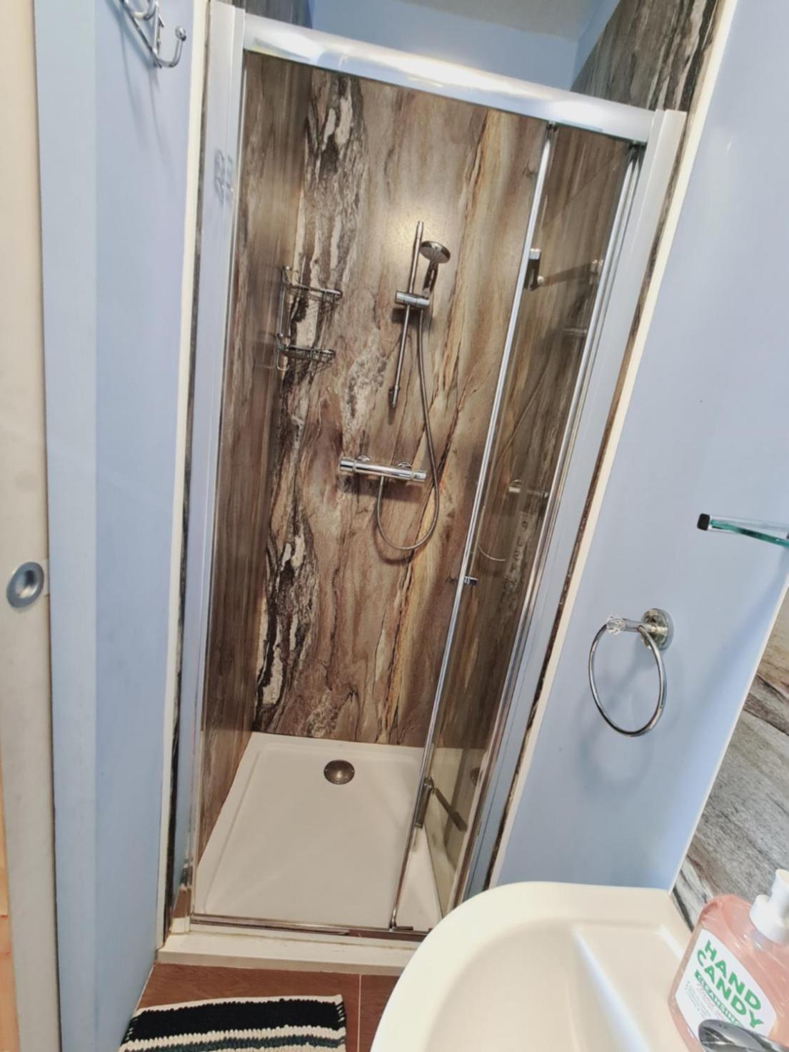 Thornbury Accommodation 번햄언씨 외부 사진